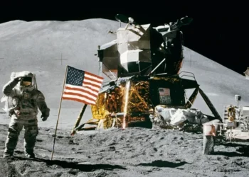 NASA abre convocatoria para elegir a su próxima generación de astronautas