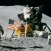 NASA abre convocatoria para elegir a su próxima generación de astronautas