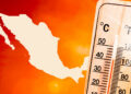 Ola de calor ‘derretirá’ estos estados
