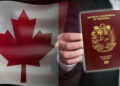 ¿Qué se necesita para entrar a Canadá?: Lista completa y costo de documentos