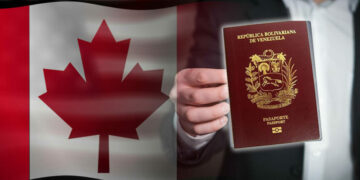 ¿Qué se necesita para entrar a Canadá?: Lista completa y costo de documentos
