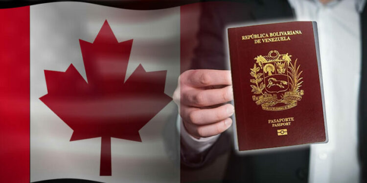 ¿Qué se necesita para entrar a Canadá?: Lista completa y costo de documentos