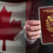 ¿Qué se necesita para entrar a Canadá?: Lista completa y costo de documentos