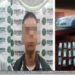 Capturan a dos narcos en la Primero de Mayo