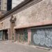 Acuerdan comercio y alcaldía plan de seguridad en avenida Carranza