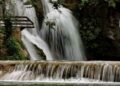 Muy caro, visitar las Cascadas de Tamasopo