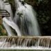 Muy caro, visitar las Cascadas de Tamasopo