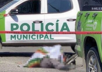 Sin prueba de manejo, temen aumento en muertes de ciclistas y peatones