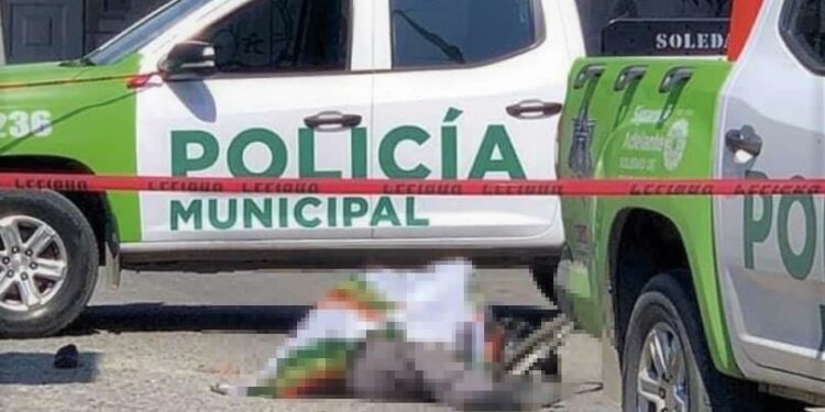 Sin prueba de manejo, temen aumento en muertes de ciclistas y peatones