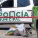 Sin prueba de manejo, temen aumento en muertes de ciclistas y peatones