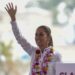 VIDEO: Claudia Sheinbaum visitará Villa de Reyes y Mexquitic