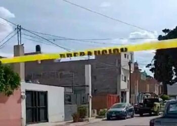 Condenarían a sesenta años al asesino de popular tiktokera