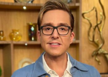 Rating de ‘Ventaneando’ se tambalea sin Daniel Bisogno;