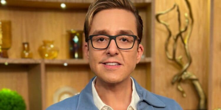Rating de ‘Ventaneando’ se tambalea sin Daniel Bisogno;