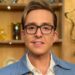 Rating de ‘Ventaneando’ se tambalea sin Daniel Bisogno;