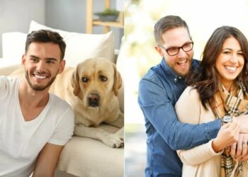 Solteros contra casados, ¿quién tiene más sexo?; responde la ciencia