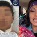 Cae presunto feminicida de tiktoker Dulce Vaca