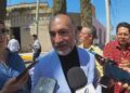 Tras hacer cuentas, Interapas seguirá endeudado con Gobierno: Galindo
