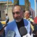 Tras hacer cuentas, Interapas seguirá endeudado con Gobierno: Galindo