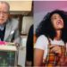 Muere a los 100 años Shigeichi Negishi, el inventor del karaoke