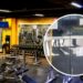 Muere una joven de 20 años en gimnasio Smart Fit de Puerta Aragón
