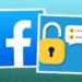 ¿Cómo recuperar una cuenta de Facebook con el nombre de usuario, si olvidaste tu contraseña?