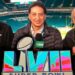 Pepe Segarra dice adiós a Televisa luego de 42 años, se acaban “Los tres amigos”