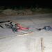 Fallece hombre al ser embestido por vehículo “fantasma”