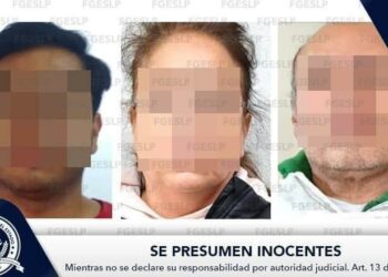 Embargan propiedades en Club de Golf a procesados por desfalco en DGP