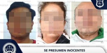 Embargan propiedades en Club de Golf a procesados por desfalco en DGP