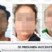 Embargan propiedades en Club de Golf a procesados por desfalco en DGP