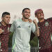 Esta será la nueva camiseta de la selección mexicana para Nations League y Copa América