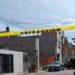 Hallan a una mujer asesinada a puñaladas