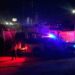Hallan un cuerpo embolsado en Industrial San Luis