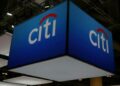 Drogas y acoso sexual: Así eran las fiestas y oficinas en una división de Citigroup