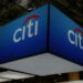 Drogas y acoso sexual: Así eran las fiestas y oficinas en una división de Citigroup