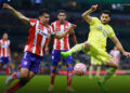 América pedirá reprogramación del duelo contra el Atlético de San Luis