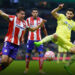 América pedirá reprogramación del duelo contra el Atlético de San Luis