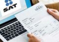 ¿Cómo saber si el SAT me debe dinero?