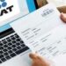 ¿Cómo saber si el SAT me debe dinero?