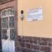 VIDEO: Indagan presunto maltrato en casa de salud mental