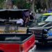 Joven, grave tras ser baleado en la colonia San Luis Rey