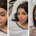 Salud de Karely Ruiz preocupa a sus seguidores