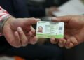 Podría haber acciones legales contra quien mienta en la carta compromiso