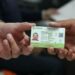 Podría haber acciones legales contra quien mienta en la carta compromiso
