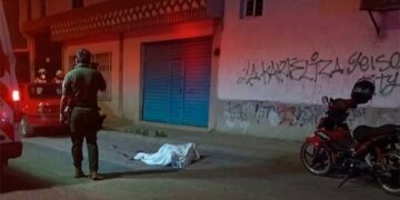 Hombre es apuñalado en la  Progreso por líos amorosos