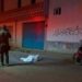 Hombre es apuñalado en la  Progreso por líos amorosos
