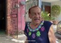Muere La Gilbertona, influencer de Culiacán que se hizo viral en redes sociales