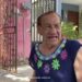 Muere La Gilbertona, influencer de Culiacán que se hizo viral en redes sociales