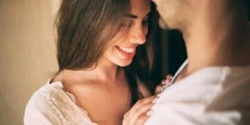 La oxitocina ya no es solo la hormona del amor; influye hasta en la memoria